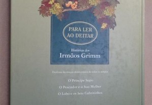 imagem_4