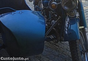 imagem_5