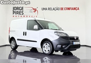 imagem_4