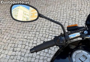 imagem_15
