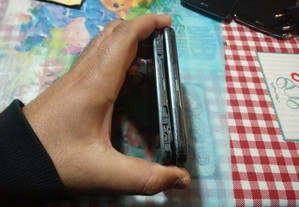 imagem_3