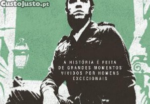 imagem_5