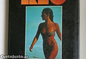 imagem_1