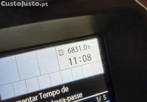 imagem_11