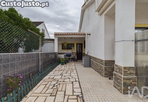 imagem_20