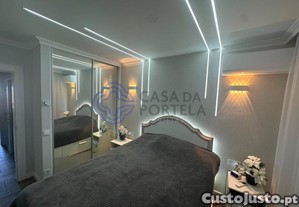 imagem_15