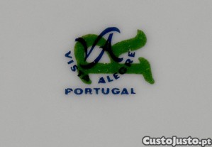 imagem_12