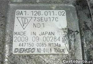 imagem_1