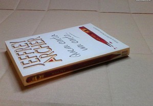 imagem_3