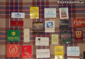 imagem_2