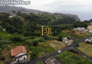 imagem_22