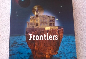 Frontiers (portes grátis)