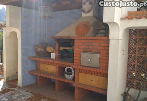 imagem_11