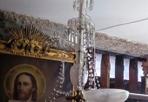 imagem_3