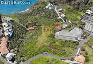imagem_5
