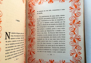 imagem_12