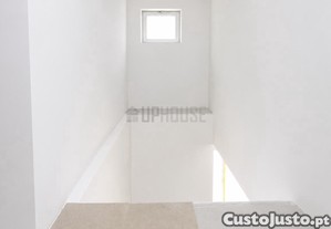 imagem_9