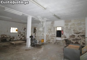 imagem_25
