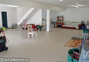 imagem_27