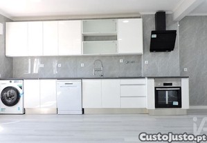 imagem_26