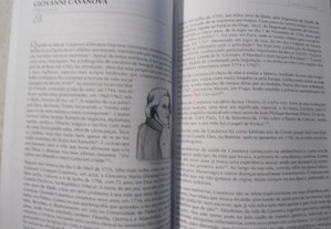 imagem_4