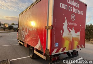 imagem_6
