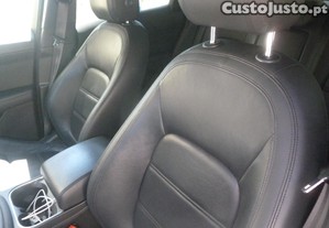 imagem_17