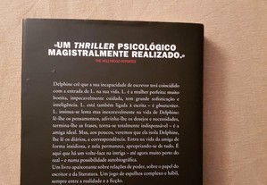 imagem_7
