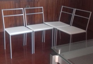 imagem_6