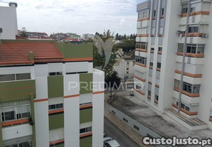 imagem_18