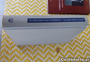 imagem_8