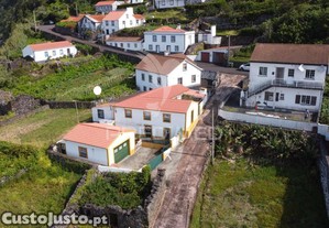 imagem_23