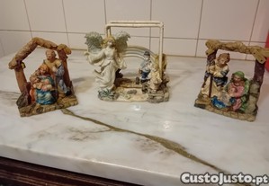 imagem_6