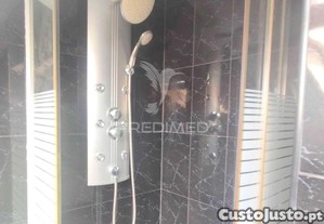 imagem_12