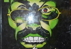 imagem_2