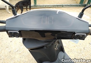 imagem_9
