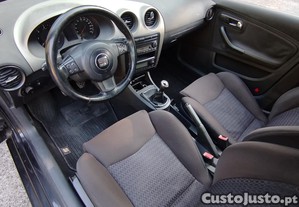 imagem_3