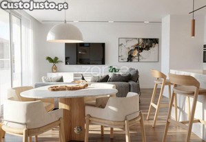 Apartamento T2, São Felix Marinha, V.N.Gaia -...