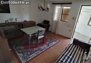 imagem_9