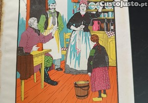 imagem_5