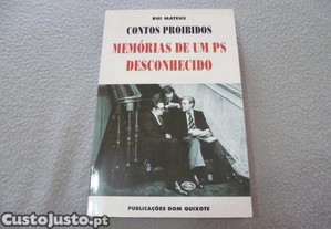 imagem_1