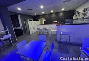 imagem_7