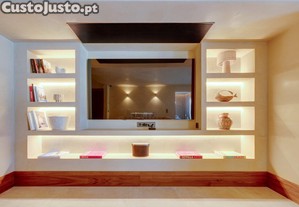 imagem_7