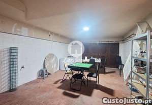 imagem_27
