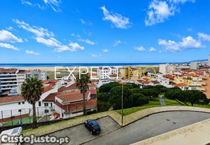 imagem_18