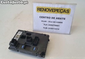 imagem_1