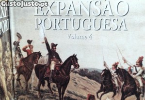 imagem_4