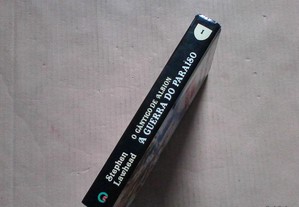 imagem_2