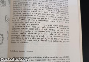 imagem_5