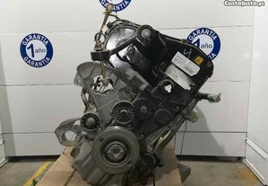 Motor completo ALFA ROMEO 156 1.9 JTD (932B2)